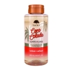 Sữa Tắm Tree Hut Foaming Gel Wash 532ml