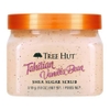 Tẩy Tế Bào Chết Tree Hut Shea Sugar Scrub 510g
