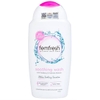 Dung Dịch Vệ Sinh Femfresh 250ml