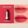 Son Thỏi 3CE Cashmere Hug Lipstick