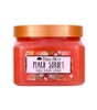 Tẩy Tế Bào Chết Tree Hut Shea Sugar Scrub 510g