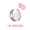Phấn Má Hồng Lemonade Mirror Mirror Blush Cushion 8g