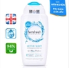 Dung Dịch Vệ Sinh Femfresh 250ml