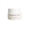 Kem Dưỡng Trắng Da Forencos Wonderwerk Marula Tone Up Cream