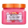 Tẩy Tế Bào Chết Tree Hut Shea Sugar Scrub 510g