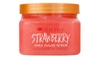 Tẩy Tế Bào Chết Tree Hut Shea Sugar Scrub 510g