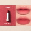 Son Thỏi 3CE Cashmere Hug Lipstick