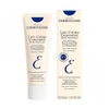 Kem Dưỡng Ẩm Phục Hồi Da EMBRYOLISSE Lait Creme Concentre