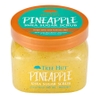 Tẩy Tế Bào Chết Tree Hut Shea Sugar Scrub 510g