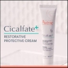 Kem Phục Hồi Da Liền Sẹo Eau Thermale Avène Cicalfate+ Repairing Protective Cream