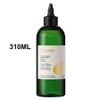 The Cocoon Nước Dưỡng Tinh Dầu Bưởi  Pomelo Hair Tonic Phiên Bản Nâng Cấp
