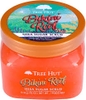 Tẩy Tế Bào Chết Tree Hut Shea Sugar Scrub 510g