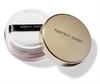 Phấn Phủ Perfect Diary Weightless Soft Velvet Blurring Loose Powder 7g