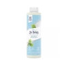 Sữa Tắm St.Ives Exfoliating Body Wash 650ml
