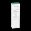 Kem Phục Hồi Da Liền Sẹo Eau Thermale Avène Cicalfate+ Repairing Protective Cream