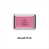 Phấn Má Hồng 3CE New Take Face Blusher 4.5g