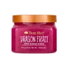 Tẩy Tế Bào Chết Tree Hut Shea Sugar Scrub 510g