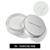 Phấn Phủ Perfect Diary Weightless Soft Velvet Blurring Loose Powder 7g