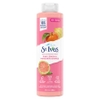Sữa Tắm St.Ives Exfoliating Body Wash 650ml