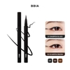 Kẻ Mắt Nước BBia Last Pen Eyeliner