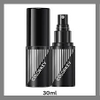 Xịt Khóa Trang Điểm Colorkey Airy Soft Matte Makeup Setting Spray