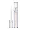[ROMAND] Son Romand Glasting Water Gloss
