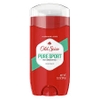 Lăn Khử Mùi Old Spice 85g