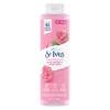 Sữa Tắm St.Ives Exfoliating Body Wash 650ml