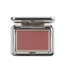 Phấn Má Hồng 3CE New Take Face Blusher 4.5g