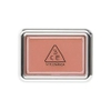 Phấn Má Hồng 3CE New Take Face Blusher 4.5g