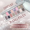 Phấn Mắt 16 Ô Cheeryep Eye Shadow Palette