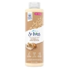 Sữa Tắm St.Ives Exfoliating Body Wash 650ml