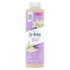 Sữa Tắm St.Ives Exfoliating Body Wash 650ml