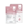 Mặt Nạ Prettyskin Treatment Collection Mask 25ml