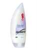Sữa Tắm Algemarin Perfume Shower Gel