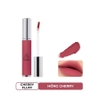 Son Kem Bùn 3CE Hazy Lip Clay 4g