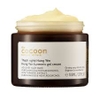 The Cocoon Thạch Nghệ Hưng Yên Turmeric Gel Cream