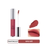 Son Kem Bùn 3CE Hazy Lip Clay 4g