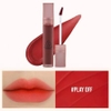 Son Kem Lì 3CE Blur Water Tint