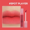 Son Kem Lì 3CE Blur Water Tint