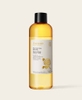 The Cocoon Nước Tẩy Trang Hoa Hồng  Rose Bi-Phase Micellar Water