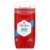 Lăn Khử Mùi Old Spice 85g