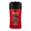 Gel Tắm Gội Intesa Pour Homme Doccia Shampoo 250ml