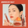 Son Kem Lì 3CE Blur Water Tint