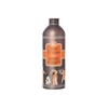 Sữa Tắm Nước Hoa Tesori d'Oriente - 500ml