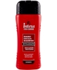 Gel Tắm Gội Intesa Pour Homme Bagno Doccia Shampoo 500ml