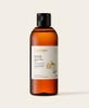 The Cocoon Nước Bí Đao Cân bằng Da  Winter Melon Toner