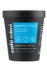 Tẩy Tế Bào Chết Da Đầu Cafe Mimi Shampoo Scrub 330g