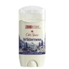 Lăn Khử Mùi Old Spice 85g