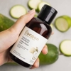 The Cocoon Nước Bí Đao Cân bằng Da  Winter Melon Toner